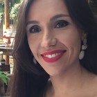paola