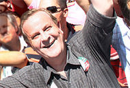 paulogarcia