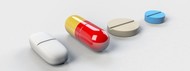 Antibióticos