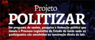 politizar2