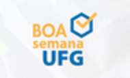 boasemanaufg