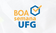 boasemanaufg