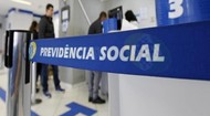 Previdencia social
