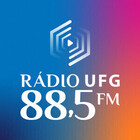 Programa Rádio UFG 88,5 FM