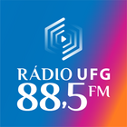 Programa Rádio UFG 88,5 FM