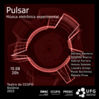 pulsar6