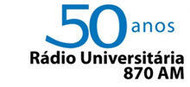ru-logo