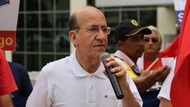 RUBENS OTONI