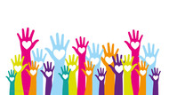 solidariedade