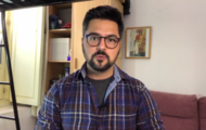 Repercussao
