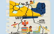 refugiadas