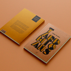  tamarindos_mock up capa.png
