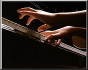 pianista