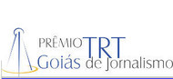 trt