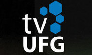 tvufg