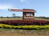 imagem ufg
