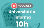 boletim das 10h
