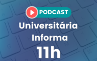 boletim das 11h