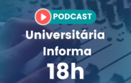 boletim das 18h