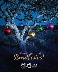 A25-GABINETE-264_-__Natal_2025_-_POST