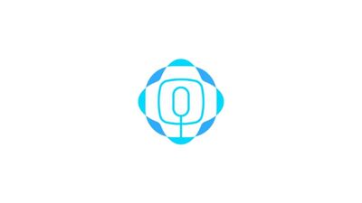 logo - saúde sem enrolação