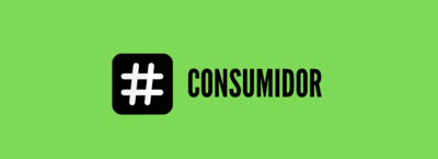 CONSUMIDOR CONSUMIDOR