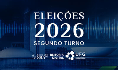 segundo turno