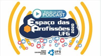 EP estude na ufg EP estude na ufg