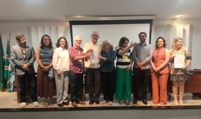 Recursos