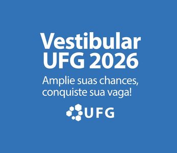 vestibular_ufg