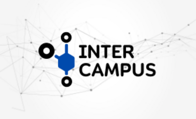InterCampus 2