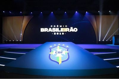 brasileirao brasileirao