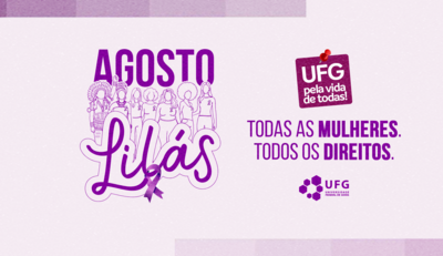 agostolilas