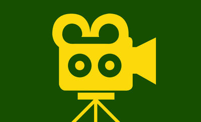 cinema brasileiro cinema brasileiro