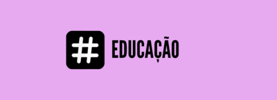 EDUCACAO EDUCACAO