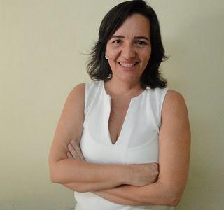 ionara ionara