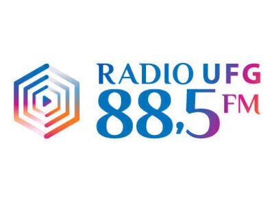 Rádio UFG