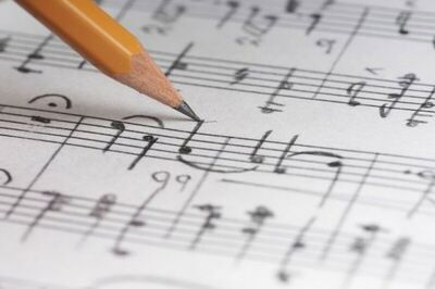 musica musica