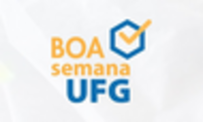 boasemanaufg