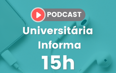 boletim das 15h