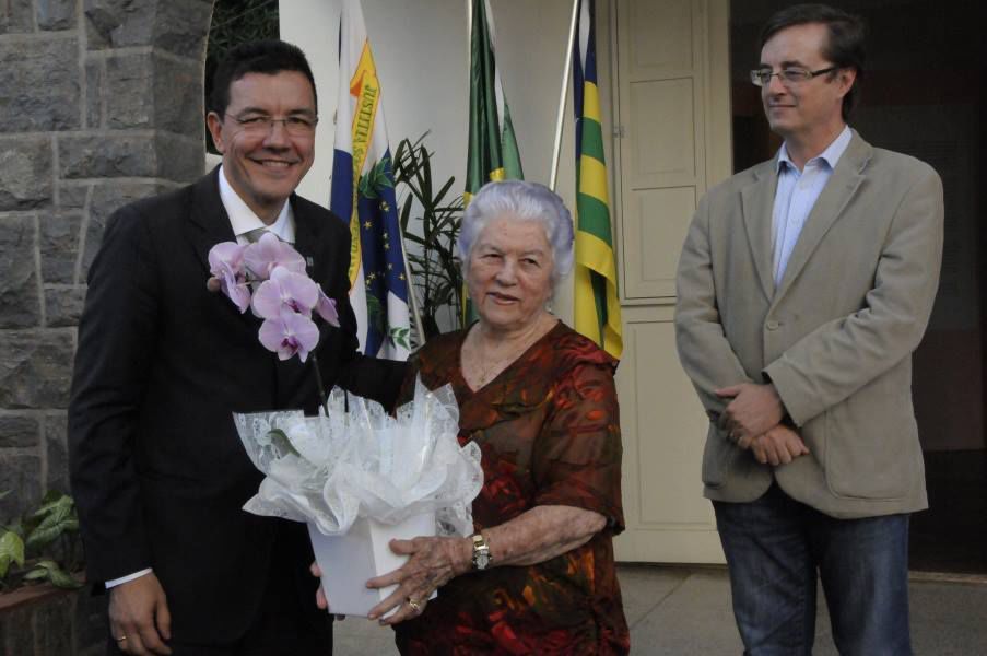 foto03