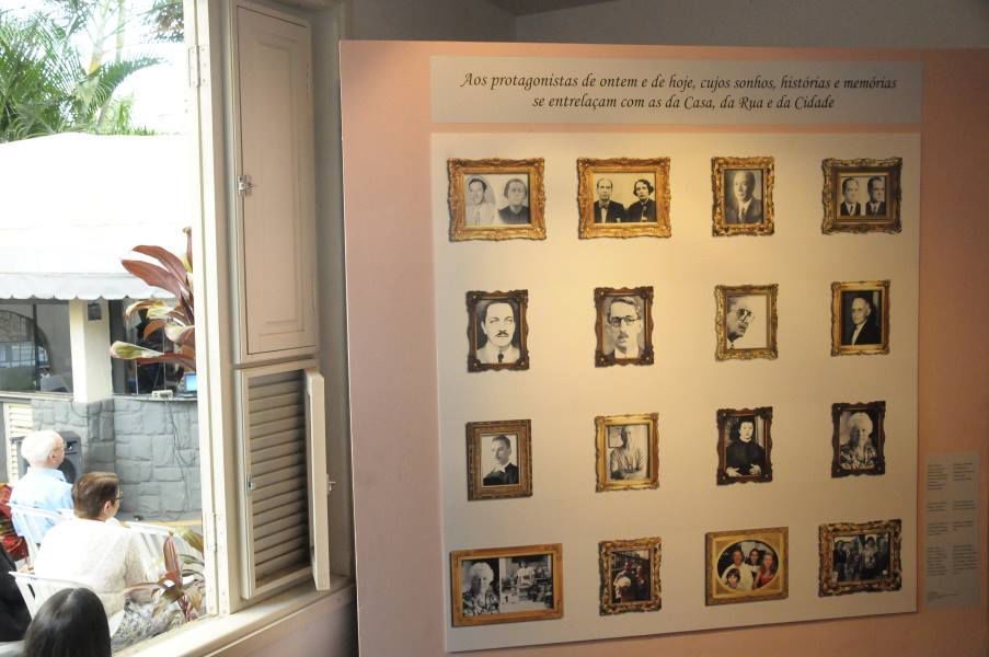 foto04