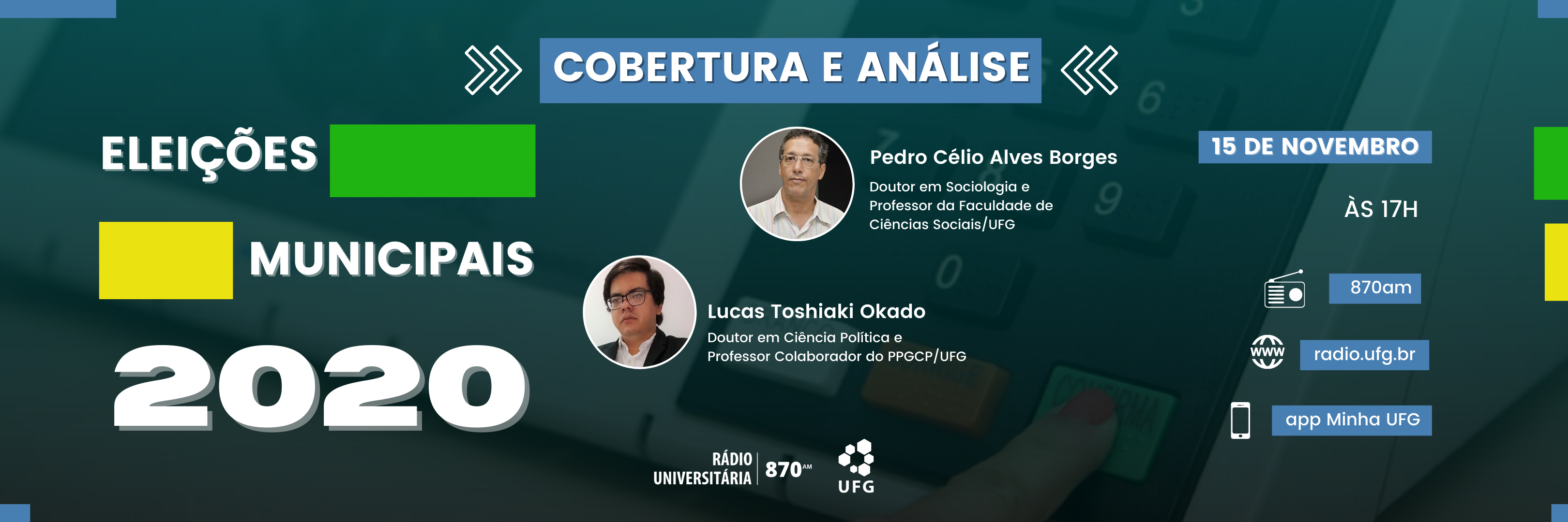 cobertura