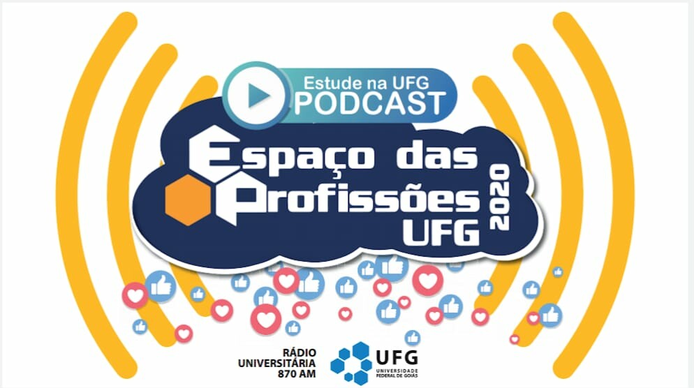 EP estude na ufg