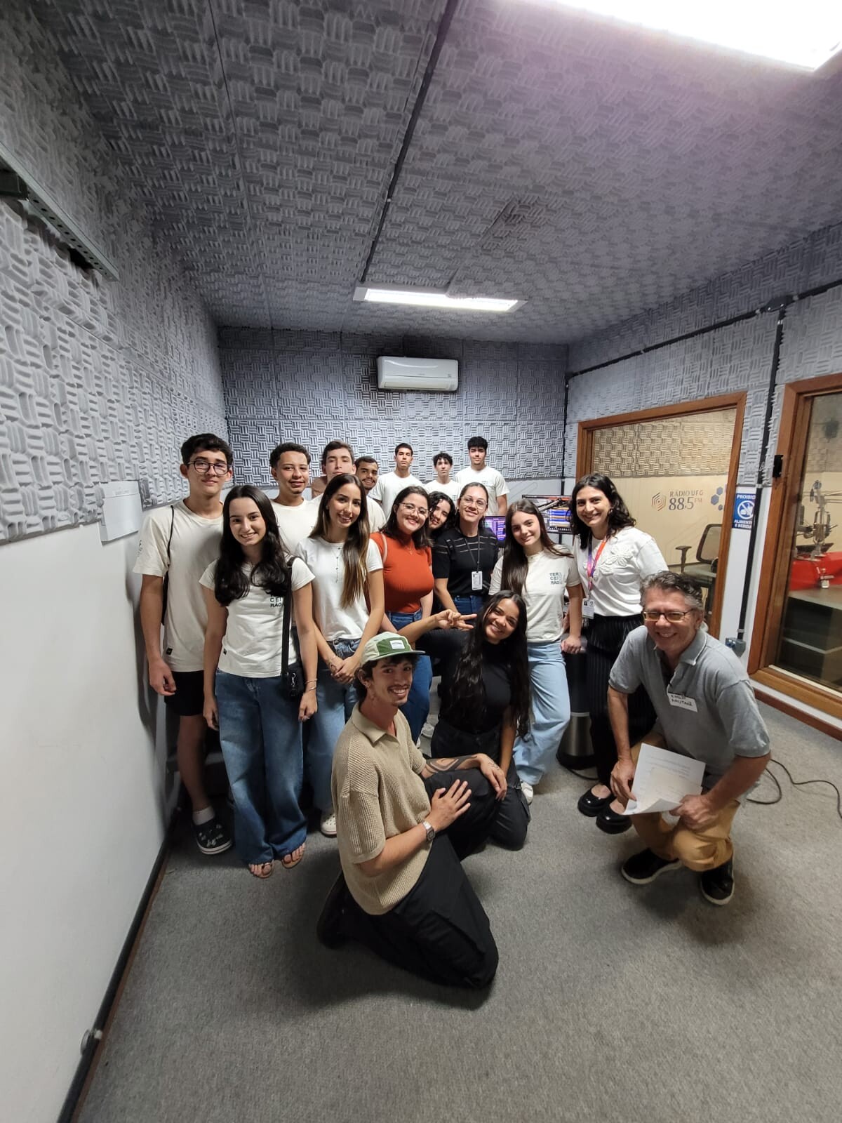 visita 3