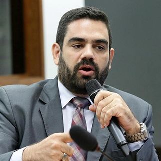 Lincoln Macario