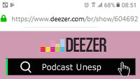 Deezer