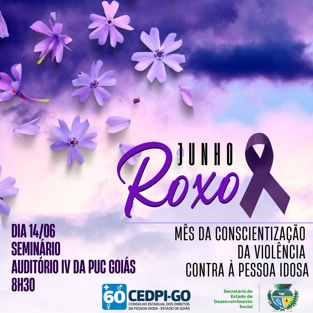 CRP