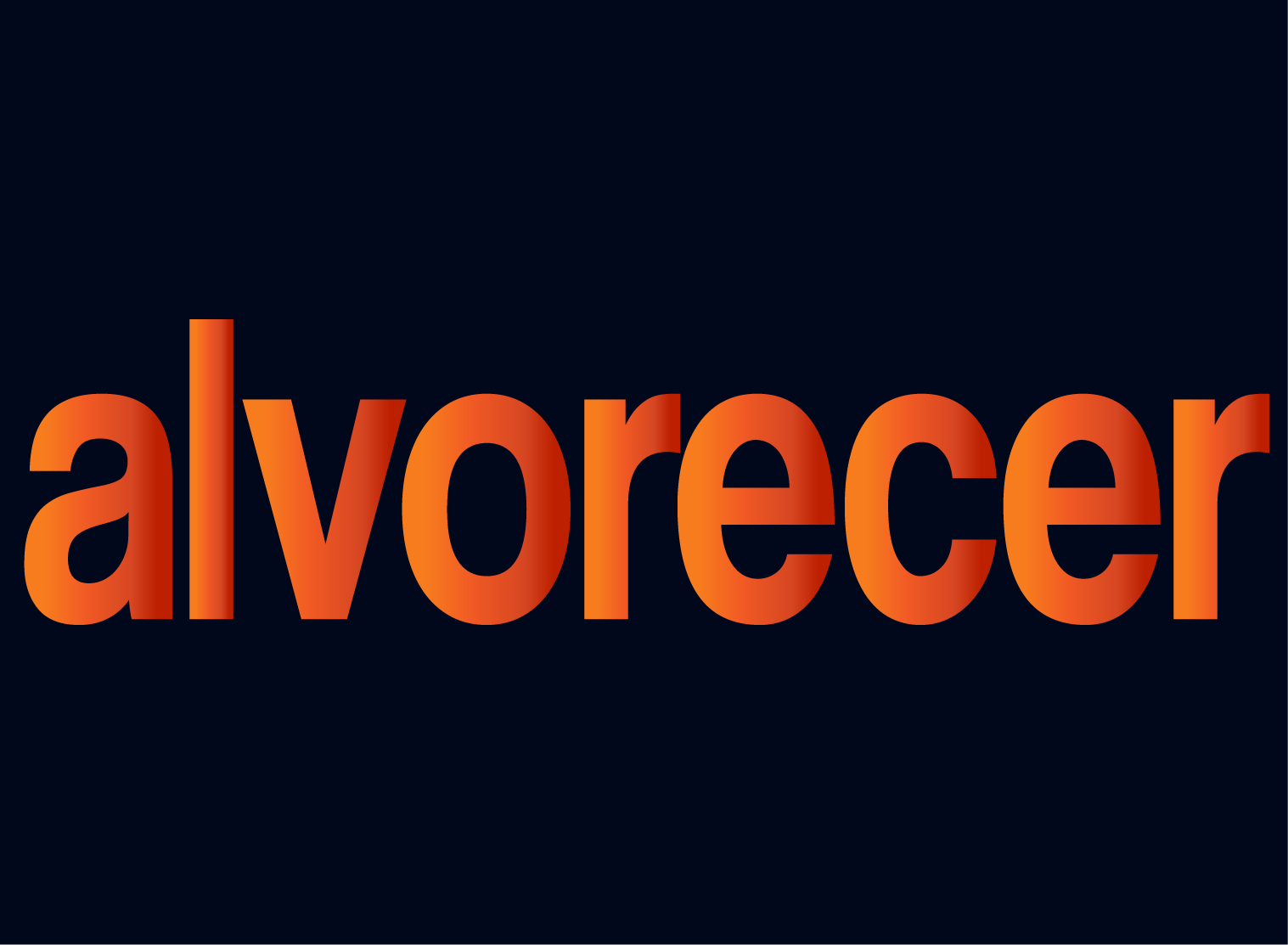 alvorecer p