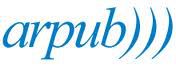 arpub